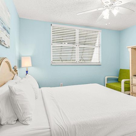 Sunrise Suites Barbados Suite #204 키웨스트 외부 사진