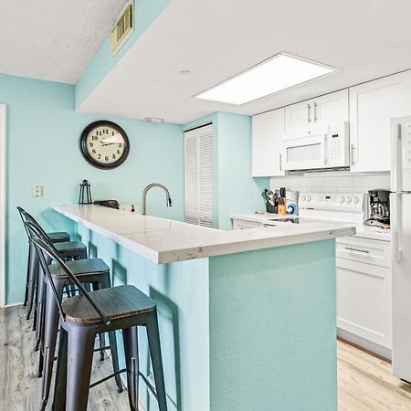 Sunrise Suites Barbados Suite #204 키웨스트 외부 사진
