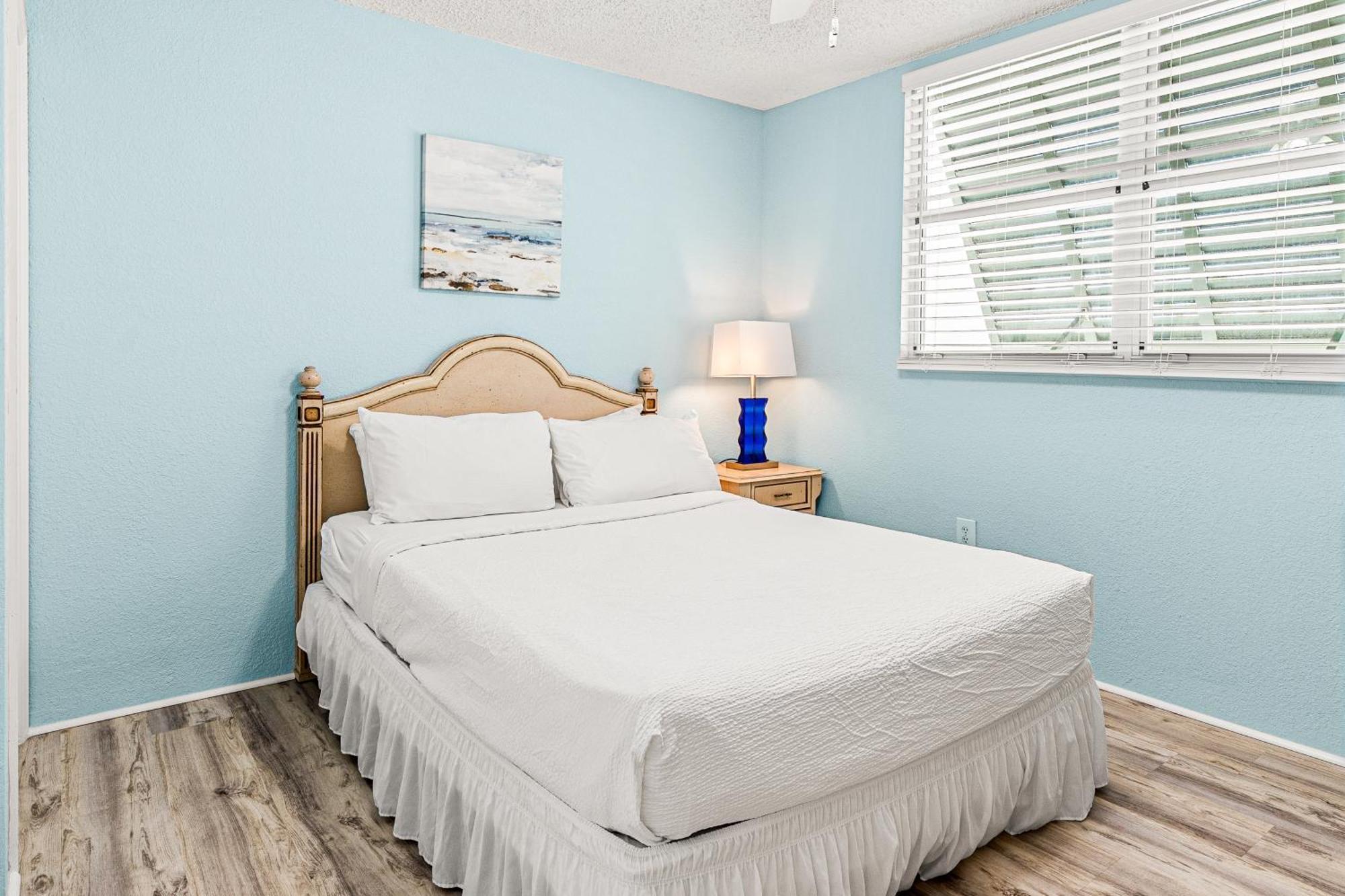 Sunrise Suites Barbados Suite #204 키웨스트 외부 사진