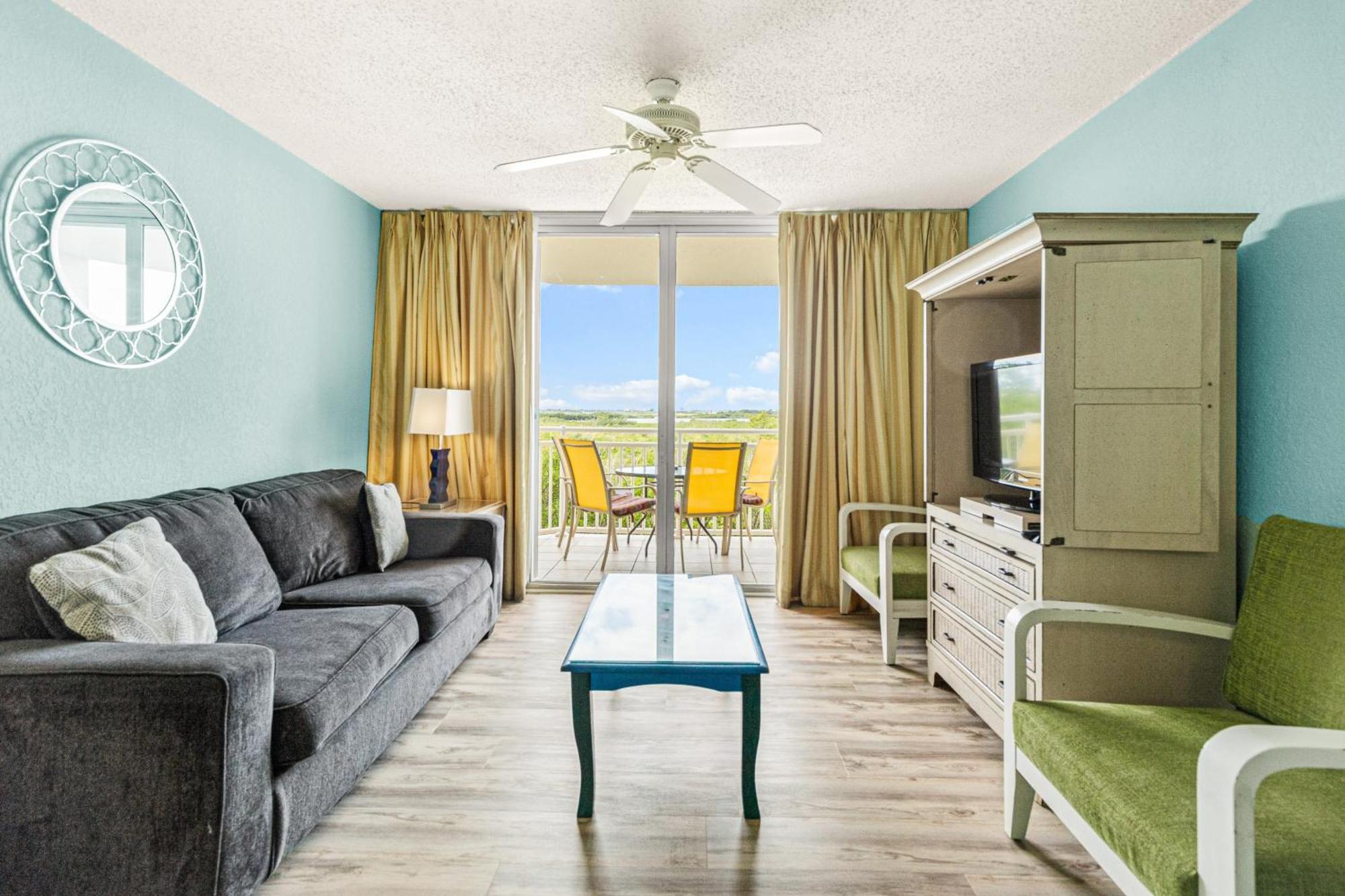 Sunrise Suites Barbados Suite #204 키웨스트 외부 사진