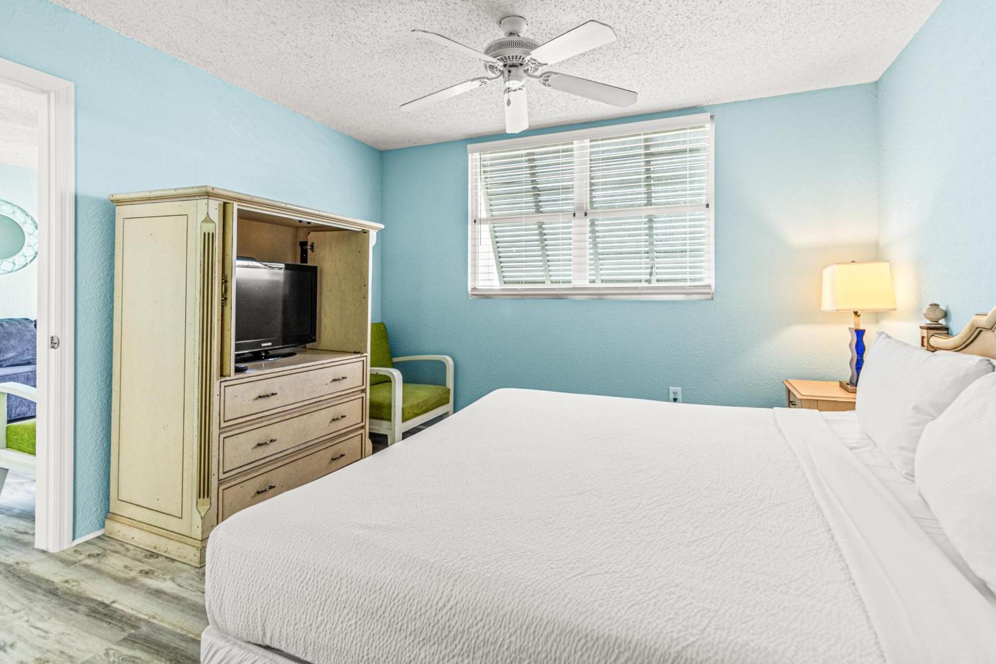 Sunrise Suites Barbados Suite #204 키웨스트 외부 사진