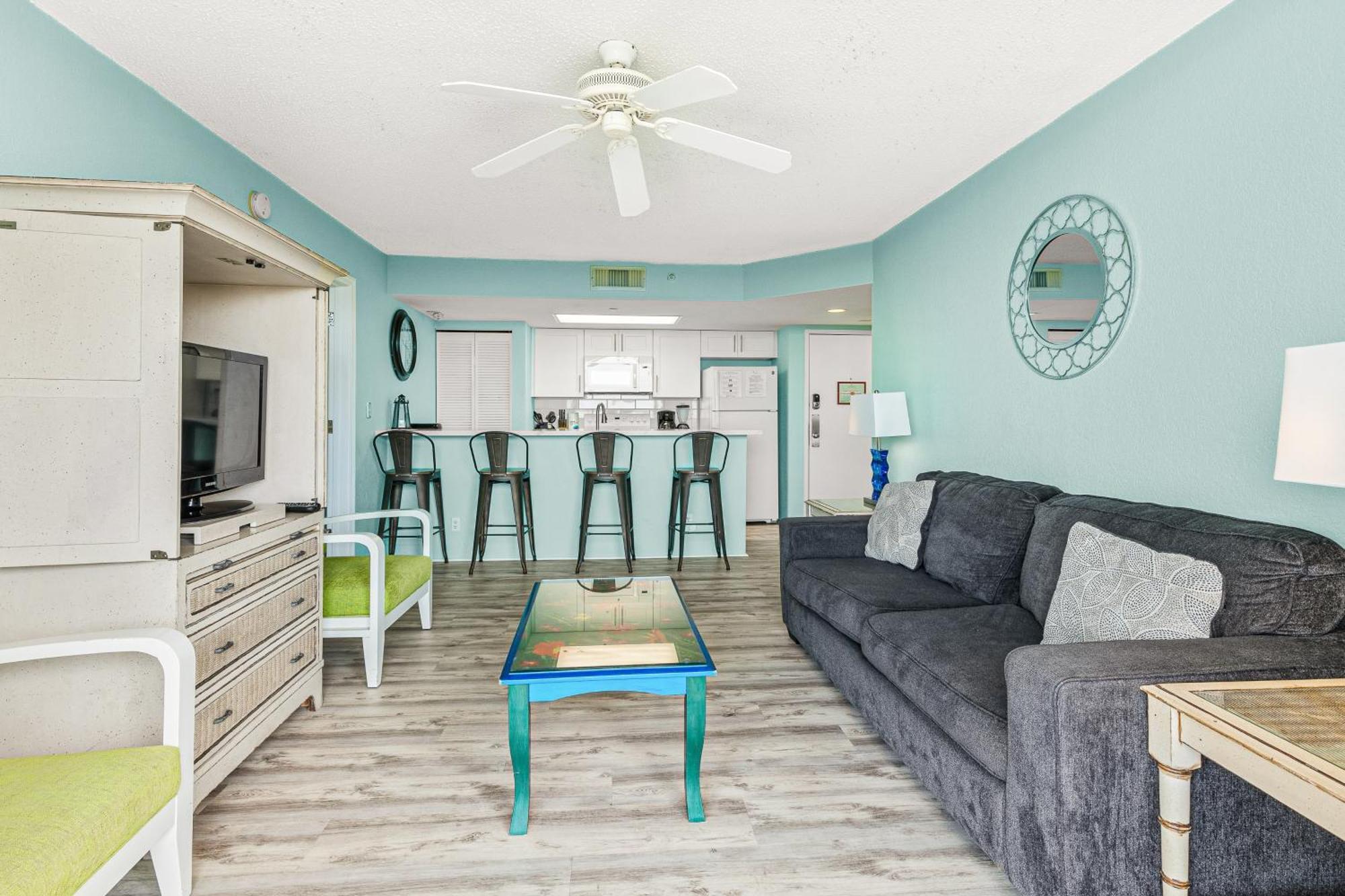 Sunrise Suites Barbados Suite #204 키웨스트 외부 사진