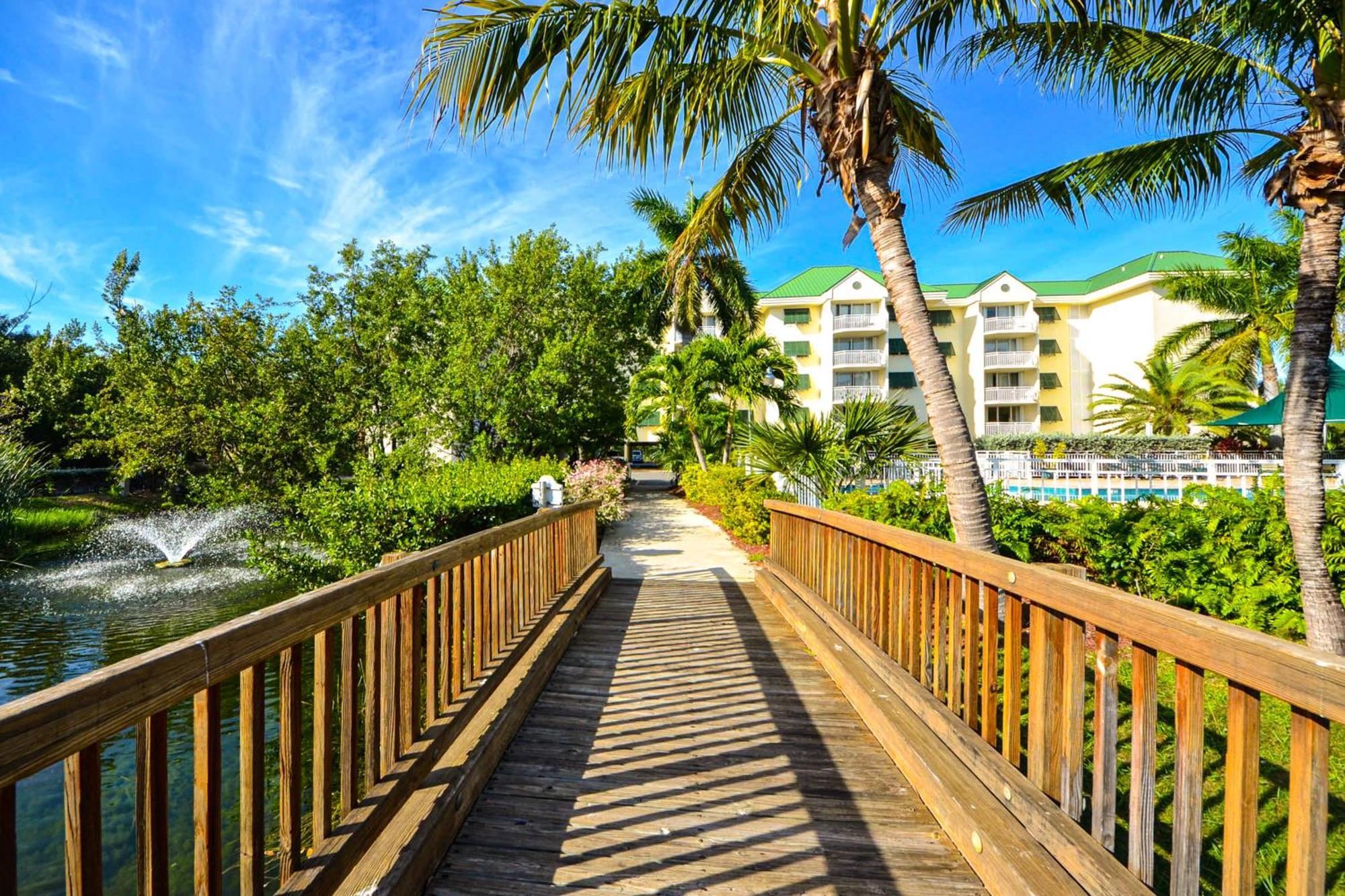 Sunrise Suites Barbados Suite #204 키웨스트 외부 사진